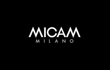 MICAM MILANO FUARINDAYIZ!