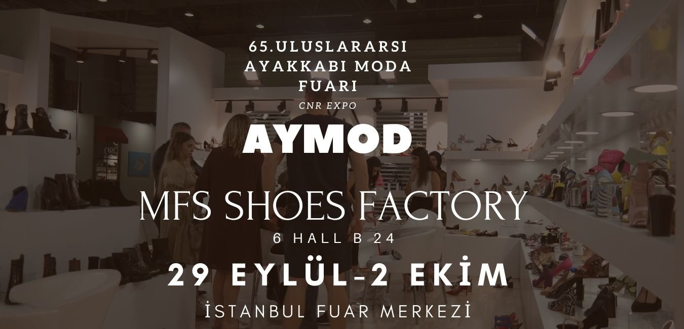 Aymod Fair